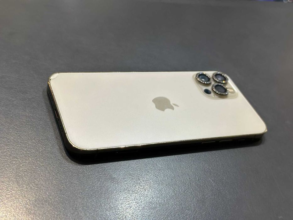 Iphone 12 Pro 128GB