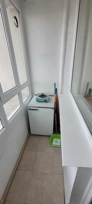 Двустаен апартамент, под наем, кв. Спортна зала