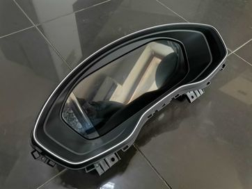 Дигитален Километраж Audi A4 RS4 A5 S5 Q5 Virtual Cockpit 8W5920790M