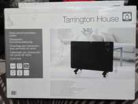 Стилен конвектор Tarrington House GCH-1500
