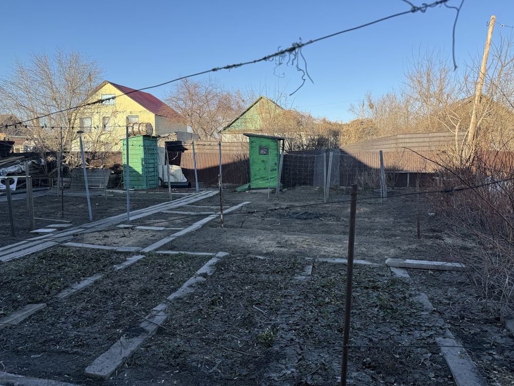 Продается дом в 22 микрорайоне за 28 млн, 100 кв. М