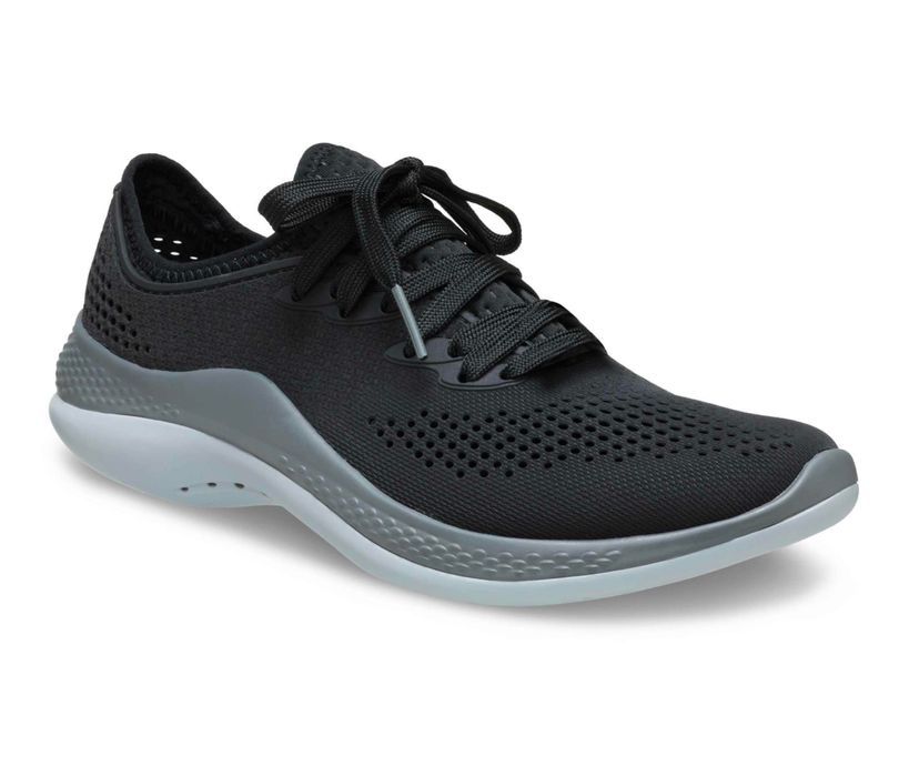 Crocs Lite Ride 360 24 cm