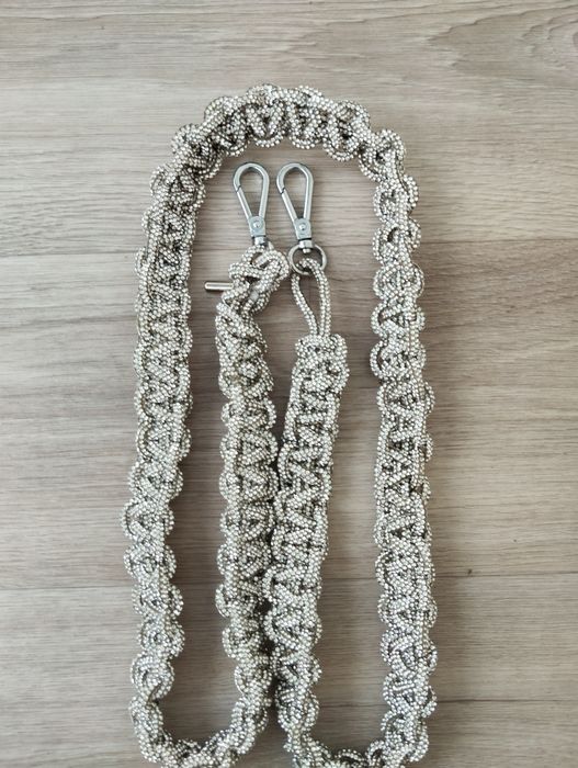 Продам ремешок для сумки