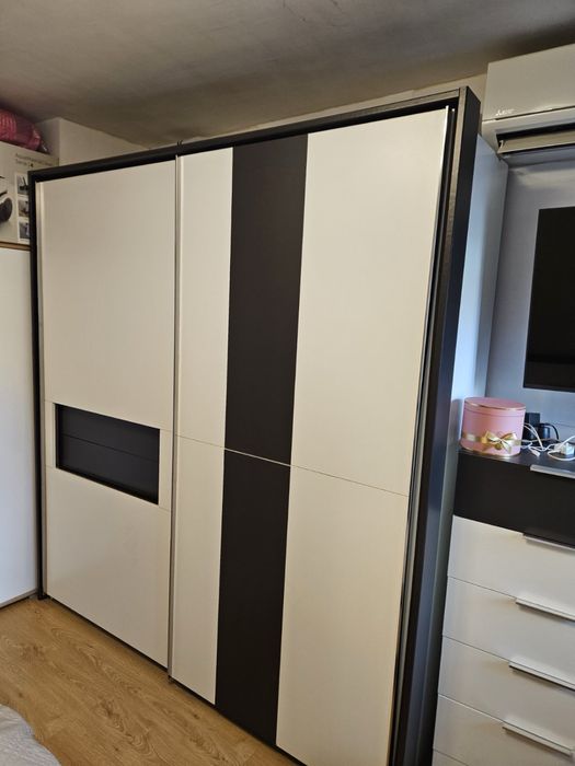 Спално обзавеждане