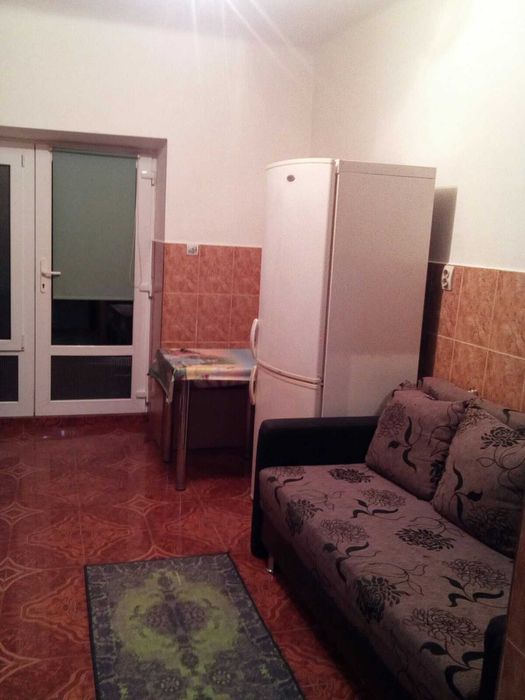 Apartament 1 camera zona Pata catedralei centru arad teatru.