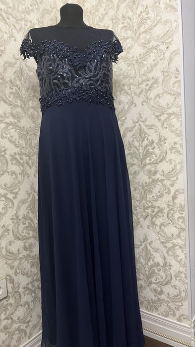 Көйлектер  бір-екі рет кейілген сатамын