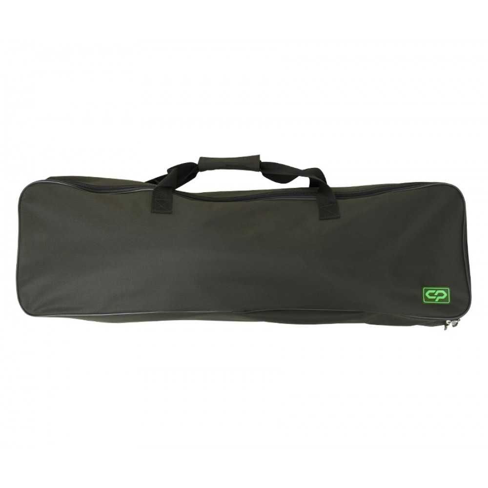 Шаранджийска стойка CARP PRO ROD POD 5 ROD ALU 3 LEGS