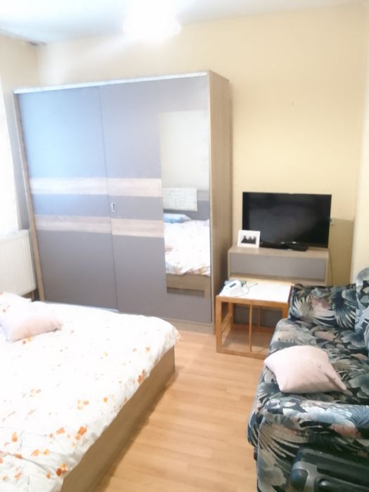 Продава се Двустаен апартамент в Попово - 62 кв.м за 814 €/кв.м - Снимка #6