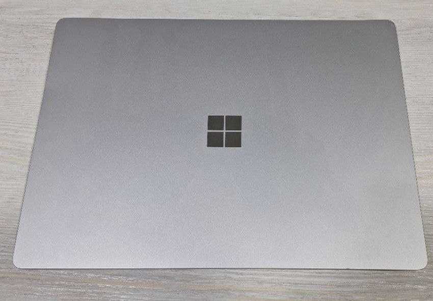 Microsoft Surface 3 13.5” IPS 2K (Не Сенсор) core i7 1065G7 16GB/256GB