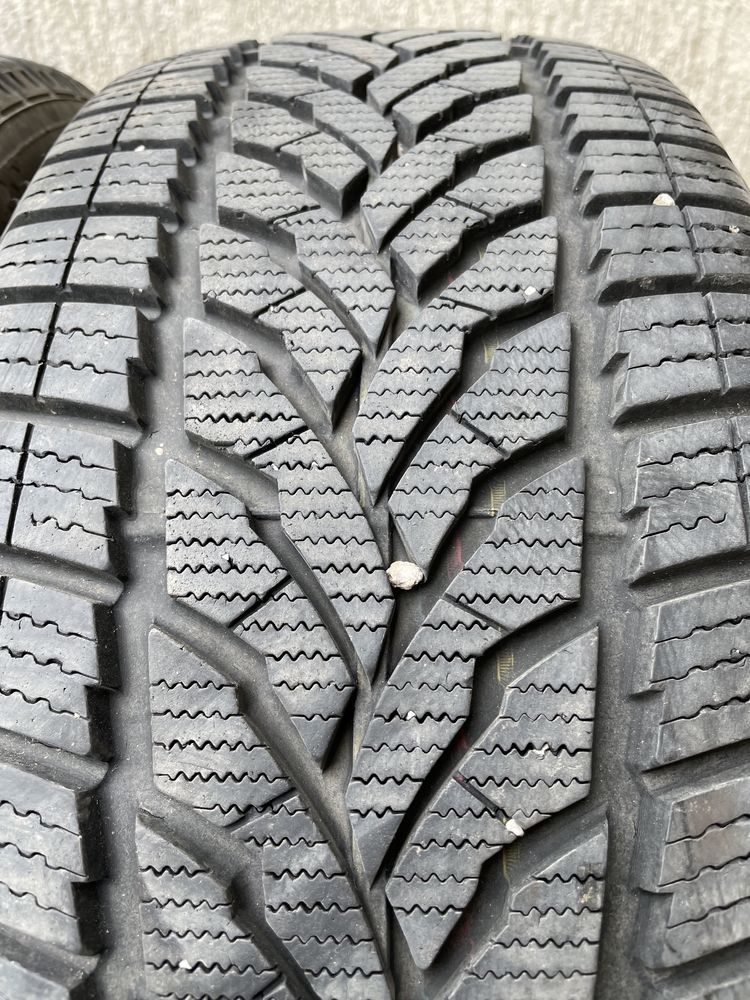 Star Performer Winter AS 225/45 R18 95V Зимни гуми