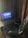 Desktop PC RTX 2060 SUPER