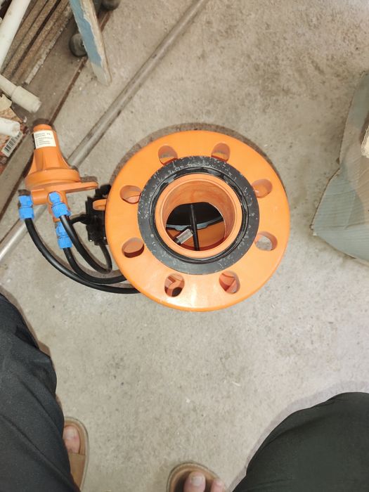 Ooval suv taxsimlagich sotiladi