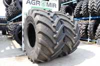 Anvelopa combina 900/60 R32 ASCENSO HRR200 191D STEEL BELT TL