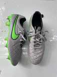 Nike Tiempo N42.5