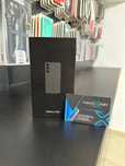 Samsung Galaxy S24 cu 128GB Marble Grey Nou cu Garantie