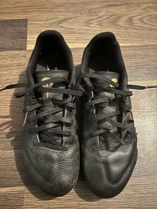 Vand Nike tiempo legend 9