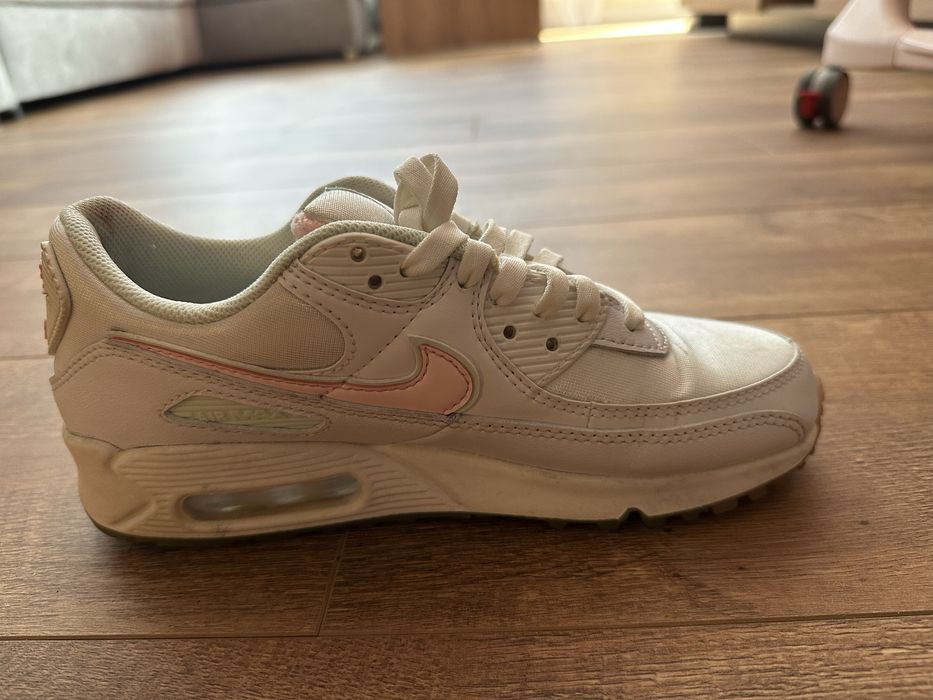 Nike Air Max 90 – дамски, номер 38