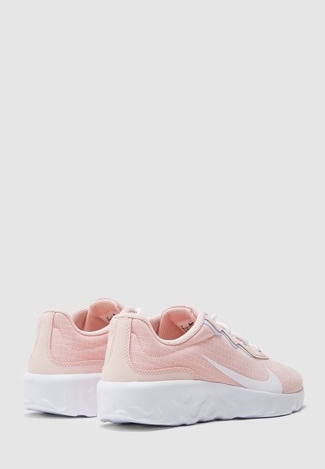 Дамски маратонки Nike Explore Strada, размер 38,5