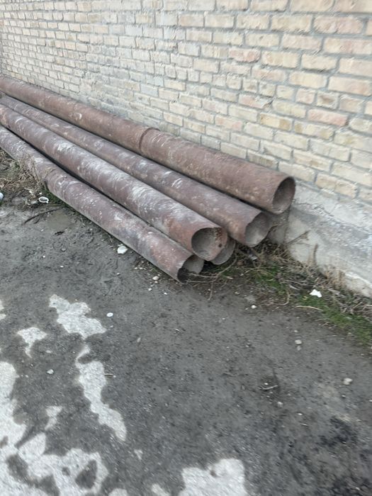 Truba.                              A