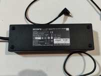 Оригинално зарядно за SONY 19.5V / 10.26A / 200W