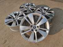 Jante R18 5x112 SKODA SUPERB,Octavia 2,3,4;Yeti,Karoq,Kodiaq,VW Passat