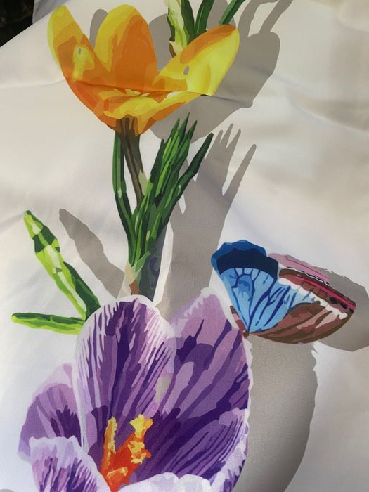 Тишлайфер за маса