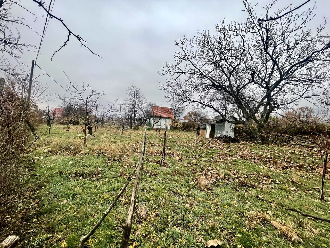 Продава се Къща в Сливен, Промишлена зона - 23 кв.м за 3870 €/кв.м - Снимка #5