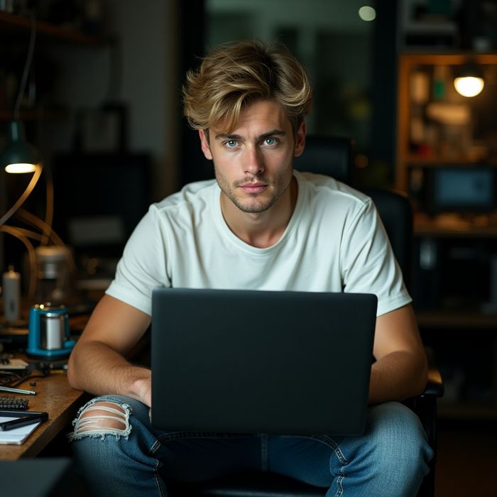 Установка Windows Виндоус Виндовс 10 11 новейшие версии Петропавловск