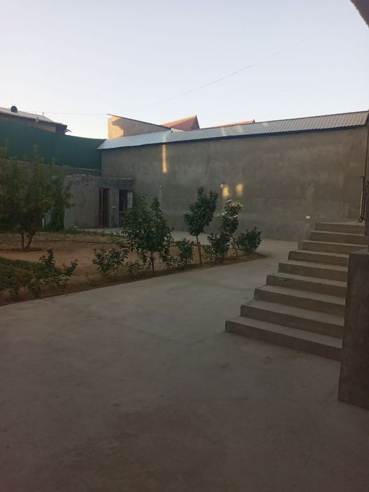 Zenith zavod tiklanish BEZ MAKLER