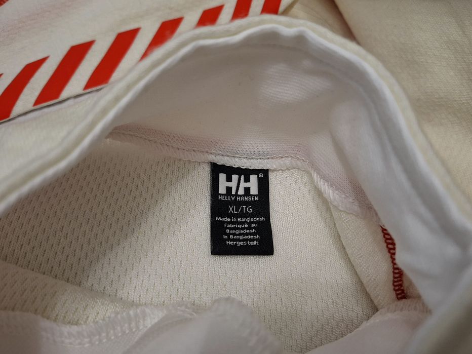 Helly Hansen Merino-Ориг. Блуза  Нова!!!