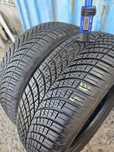 Anvelope All Seazon 195.55.16 Goodyear An 2022