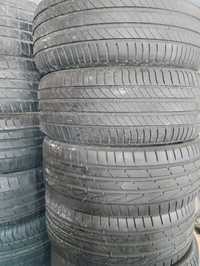 Anvelope de vara 225/45R18, 235/45R18,245/45R18