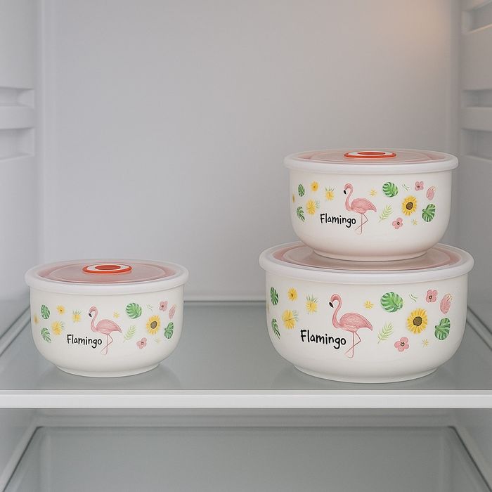 Мултифункционално кухненско ренде Wire Cutter TV1164 + ПОДАРЪК