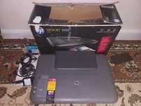 HP Deskjet 1050.
