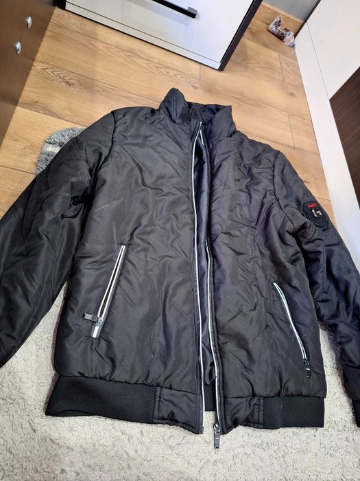 Зимни якета 3 броя