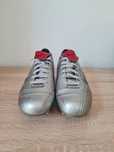 Бутонки Nike Pace Vapor ll SG