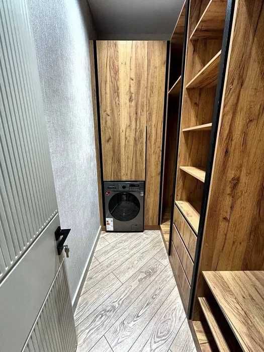 СДАЁТСЯ Уютная квартира 2х /2/10 Алмазарский р-н ЖК Сагбон Резиденс