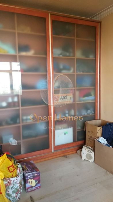 Продава се Двустаен апартамент в София, Красна поляна 2 - 80 кв.м за 1538 €/кв.м - Снимка #11