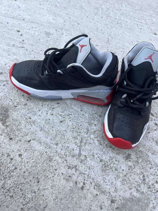 Nike Jordan Point Lane