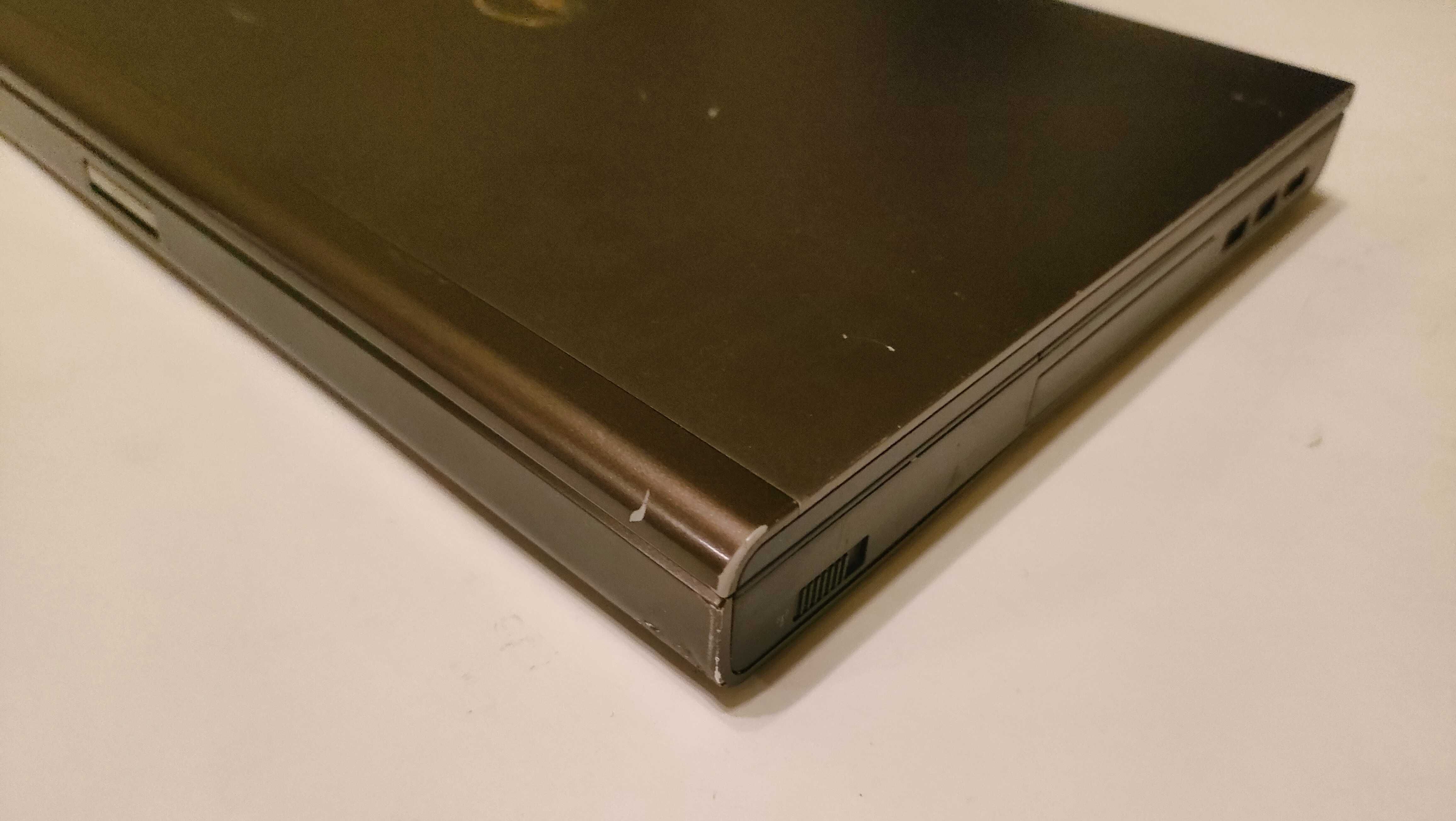 Лаптоп dell precision m4600 i5/ 8gb/ 500gb/FHD