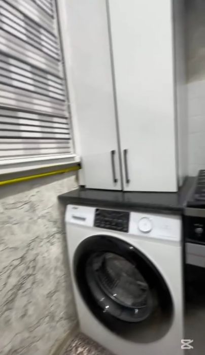 Квартира ижарага берилади