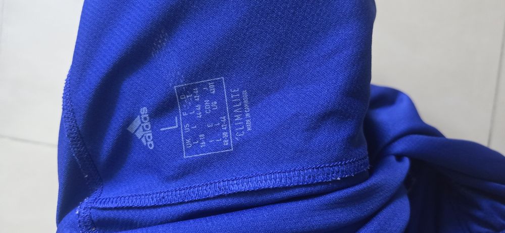 Adidas Vila къси панталонки