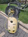Karcher HD 10/25 Profesional 380 V