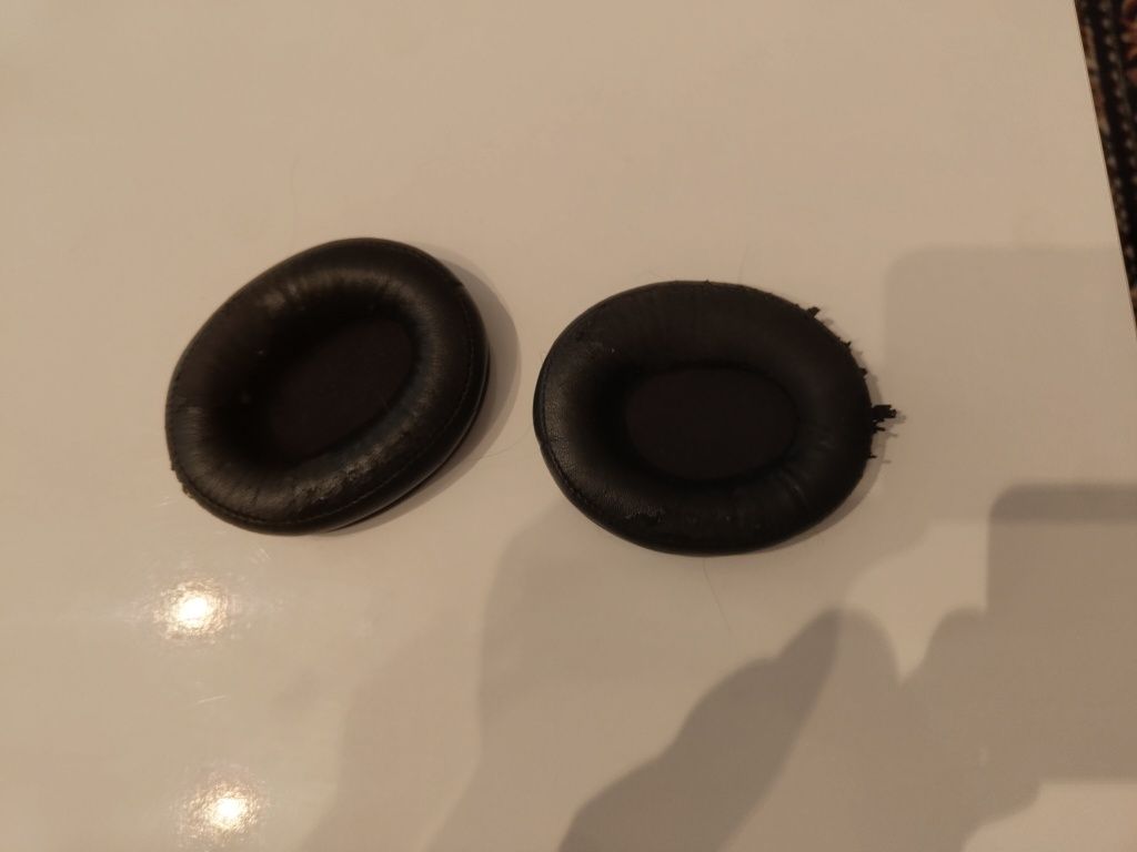 Слушали Kingston HyperX Cloud Alpha