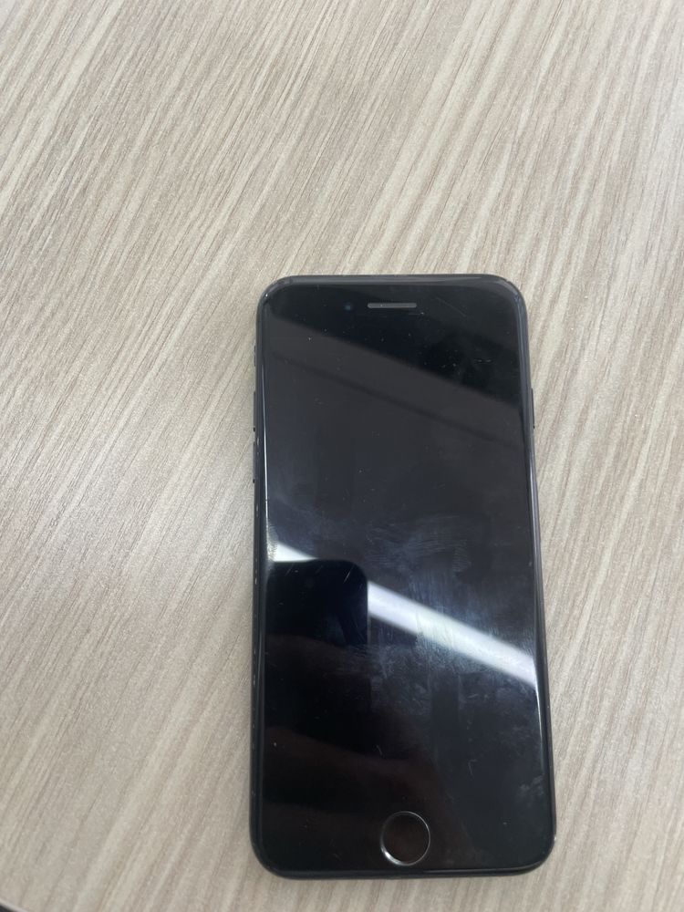 Iphone 7 faqat obmenga