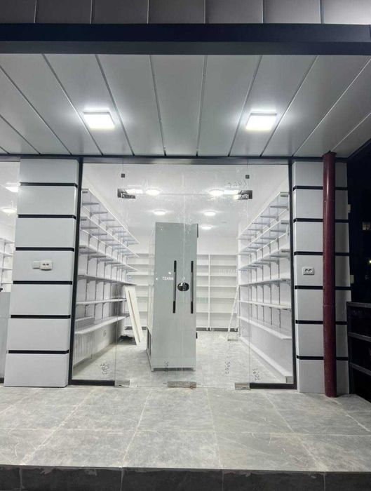 каленный 10 мм ойнадан