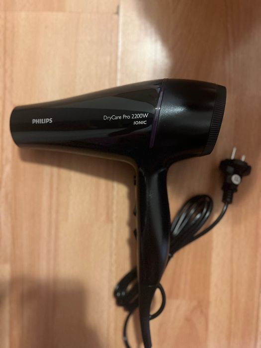 Ambalat nou sigilat 200 de lei!!