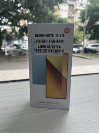 Redmi Note 13 5G 256 gb cod : 13382