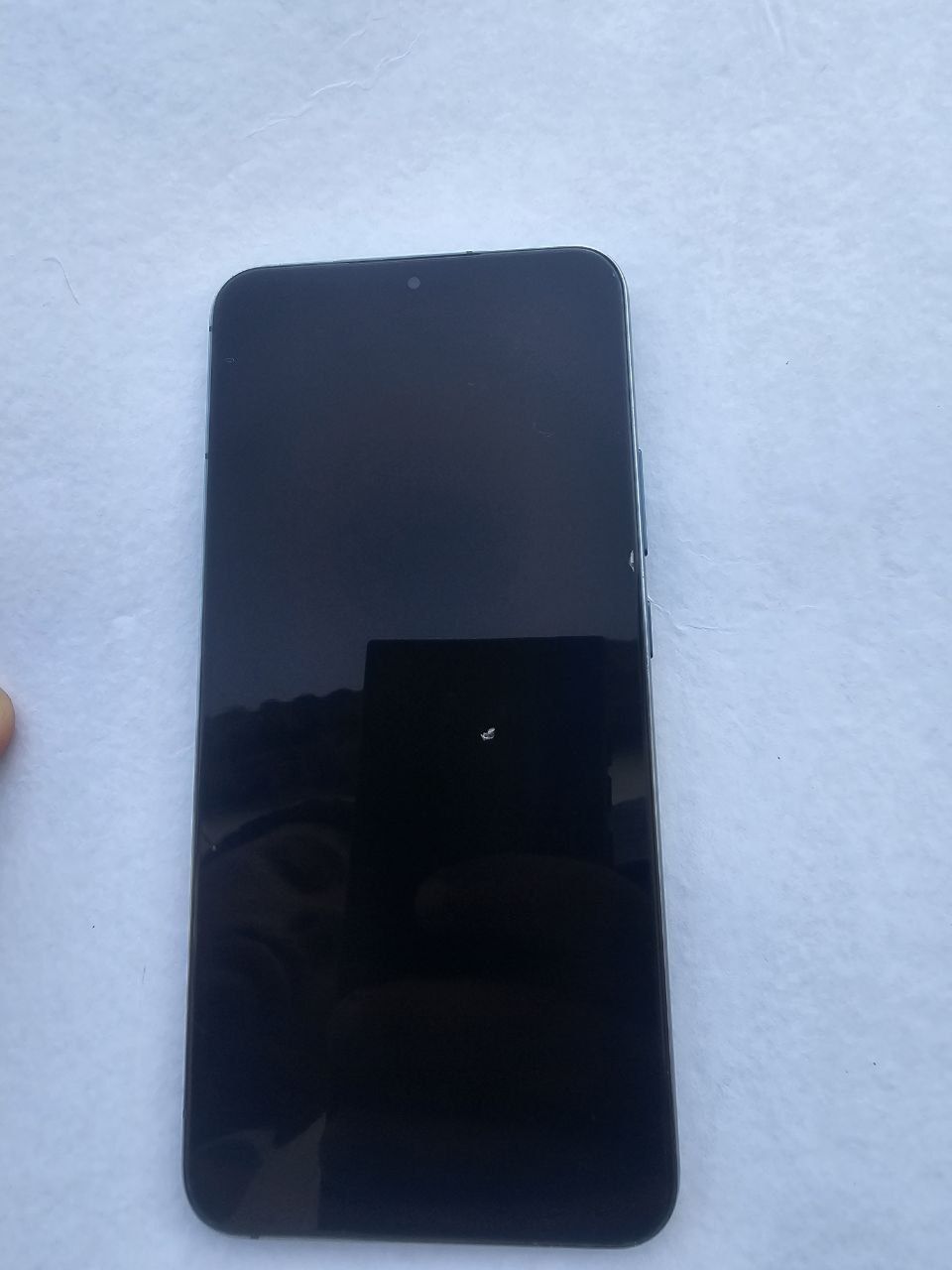 Samsung Galaxy S22+