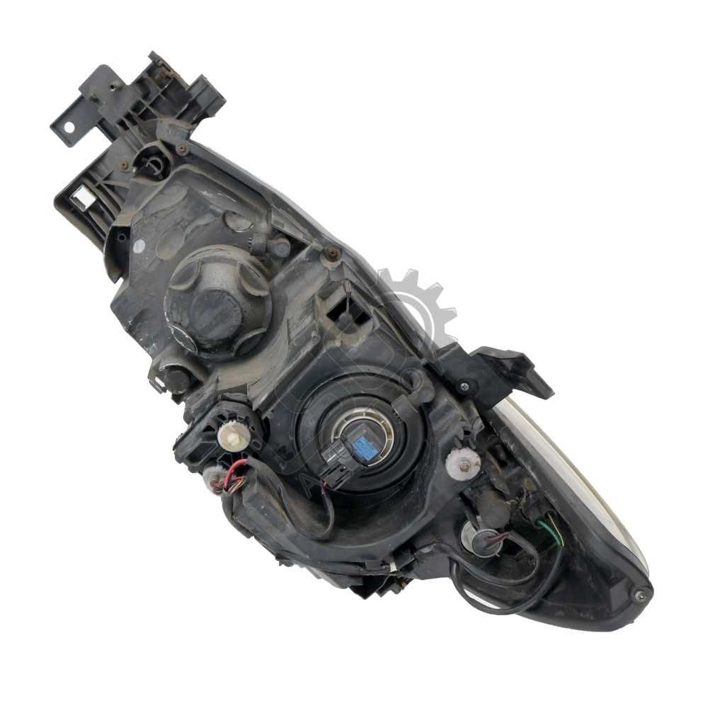 Десен фар Mazda 6 Estate (GJ, GL) 2013-2019 ID:148439
